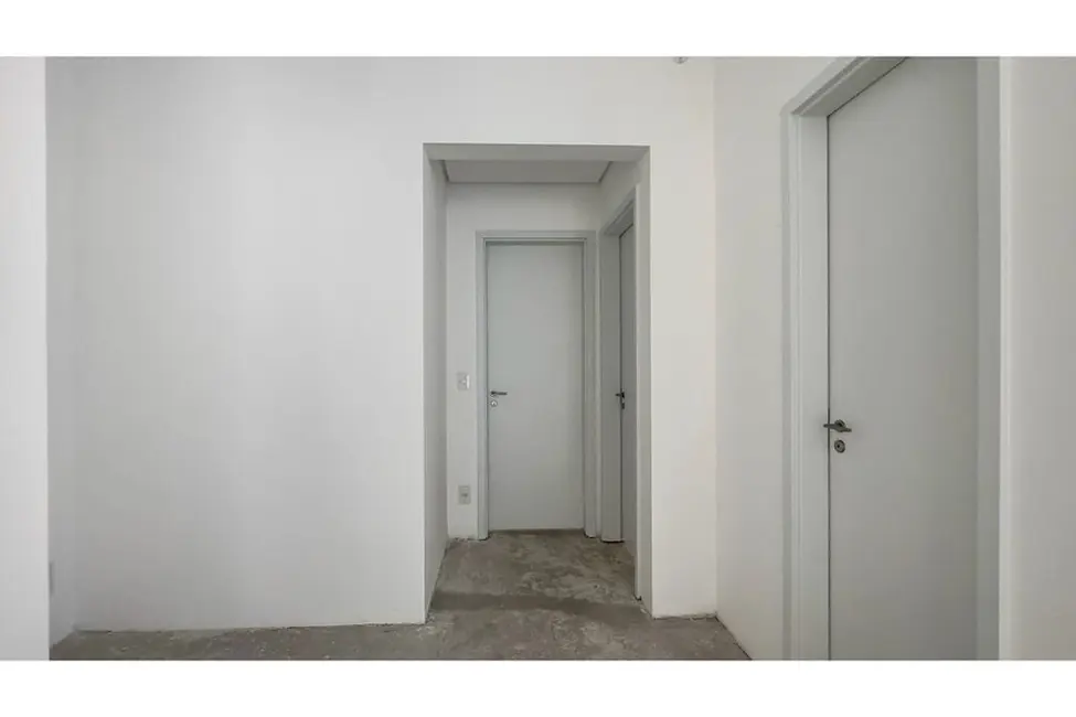 Apartamento com 2 quartos à venda, 131m2 em Vila Ipojuca, São Paulo - SP - imagem 7 Foto 7 de Apartamento com 2 quartos à venda, 131m2 em Vila Ipojuca, São Paulo - SP