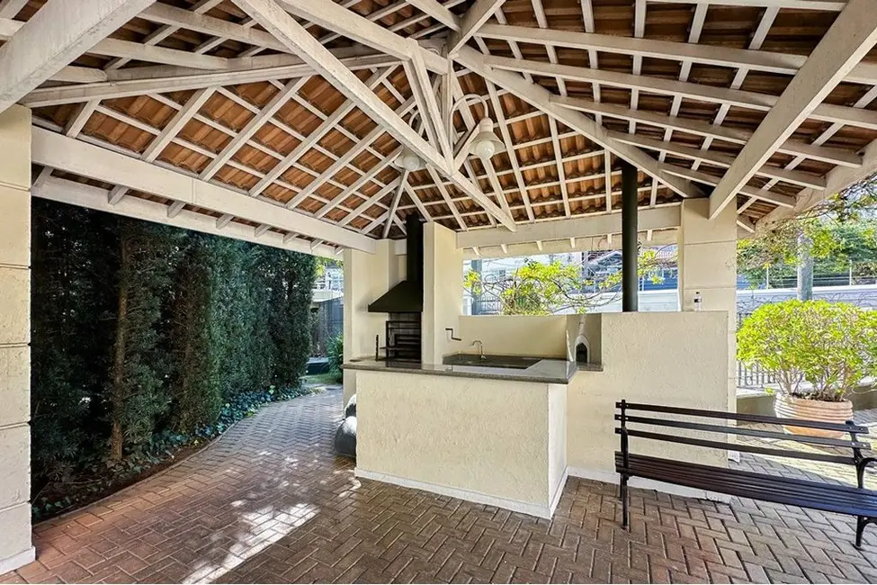 Foto 3 de Casa de Condomínio com 3 quartos à venda, 522m2 em Cidade Jardim, São Paulo - SP