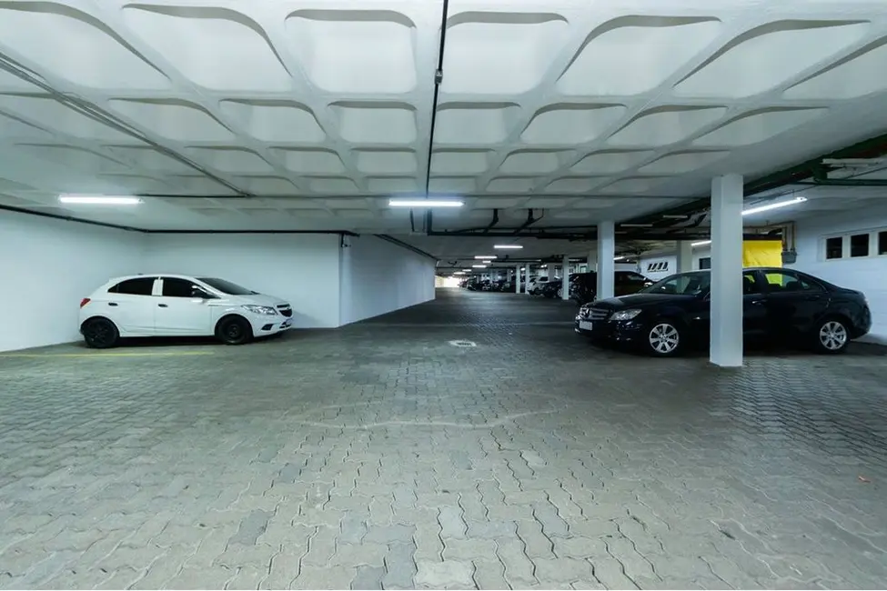 Foto 4 de Casa de Condomínio com 3 quartos à venda, 522m2 em Cidade Jardim, São Paulo - SP