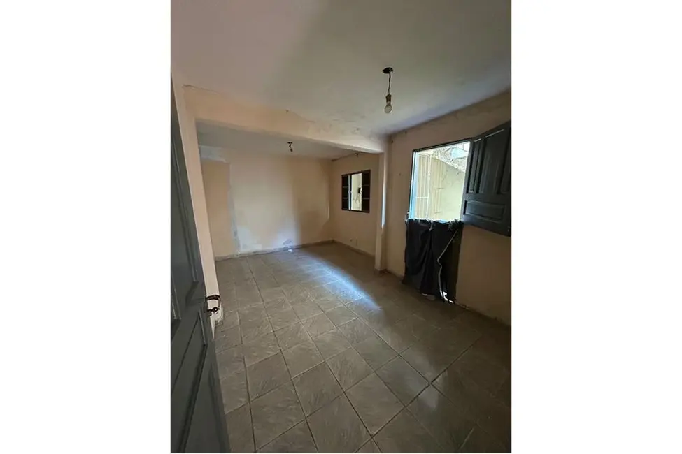 Casa de Condomínio com 2 quartos à venda, 90m2 em Jardim Martini, São Paulo - SP - imagem 6 Foto 6 de Casa de Condomínio com 2 quartos à venda, 90m2 em Jardim Martini, São Paulo - SP