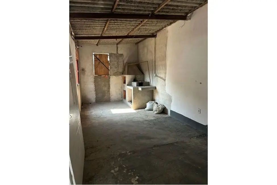 Casa de Condomínio com 2 quartos à venda, 90m2 em Jardim Martini, São Paulo - SP - imagem 8 Foto 8 de Casa de Condomínio com 2 quartos à venda, 90m2 em Jardim Martini, São Paulo - SP