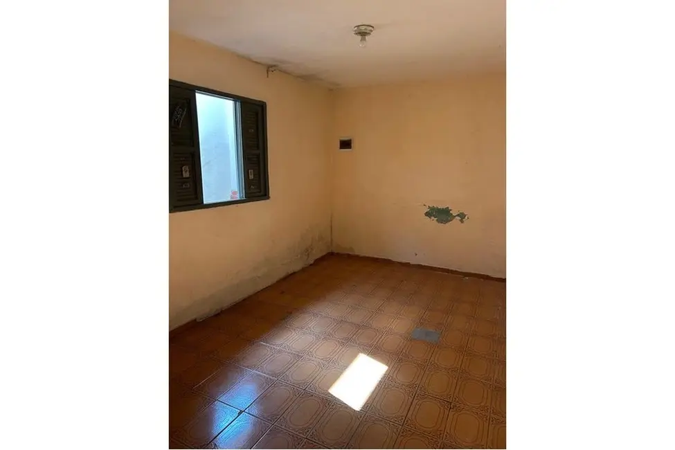 Casa de Condomínio com 2 quartos à venda, 90m2 em Jardim Martini, São Paulo - SP - imagem 2 Foto 2 de Casa de Condomínio com 2 quartos à venda, 90m2 em Jardim Martini, São Paulo - SP