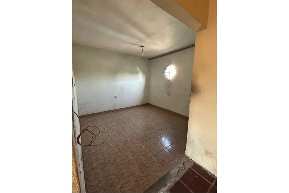 Casa de Condomínio com 2 quartos à venda, 90m2 em Jardim Martini, São Paulo - SP - imagem 7 Foto 7 de Casa de Condomínio com 2 quartos à venda, 90m2 em Jardim Martini, São Paulo - SP