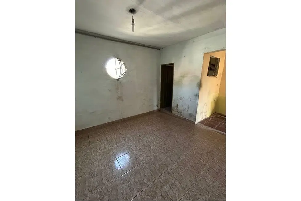 Casa de Condomínio com 2 quartos à venda, 90m2 em Jardim Martini, São Paulo - SP - imagem 5 Foto 5 de Casa de Condomínio com 2 quartos à venda, 90m2 em Jardim Martini, São Paulo - SP