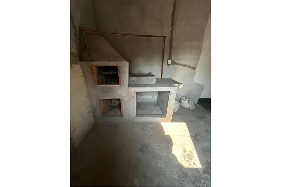 Casa de Condomínio com 2 quartos à venda, 90m2 em Jardim Martini, São Paulo - SP - imagem 9 Foto 9 de Casa de Condomínio com 2 quartos à venda, 90m2 em Jardim Martini, São Paulo - SP