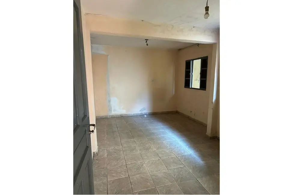 Casa de Condomínio com 2 quartos à venda, 90m2 em Jardim Martini, São Paulo - SP - imagem 3 Foto 3 de Casa de Condomínio com 2 quartos à venda, 90m2 em Jardim Martini, São Paulo - SP