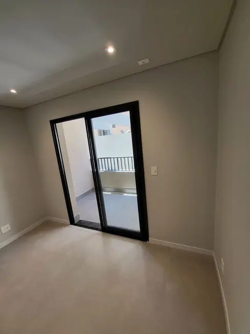 Foto 5 de Kitnet com 1 quarto à venda, 23m2 em Pinheiros, São Paulo - SP