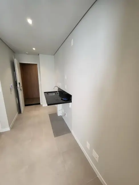 Foto 3 de Kitnet com 1 quarto à venda, 23m2 em Pinheiros, São Paulo - SP