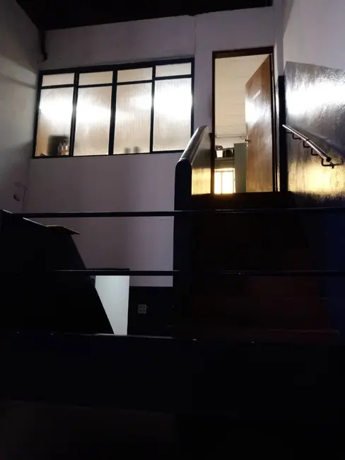 Foto 2 de Armazém / Galpão à venda, 750m2 em Limão, São Paulo - SP