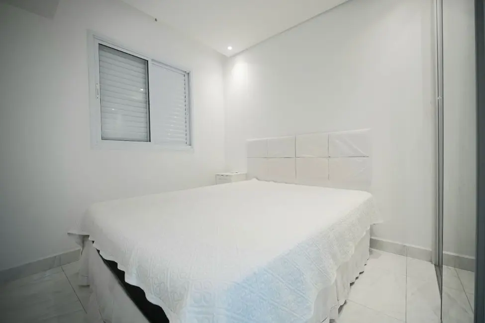 Foto 8 de Apartamento com 2 quartos à venda, 53m2 em Jardim das Laranjeiras, São Paulo - SP