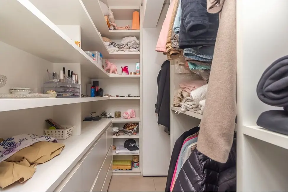 Foto 7 de Apartamento com 2 quartos à venda, 115m2 em Chácara Inglesa, São Paulo - SP