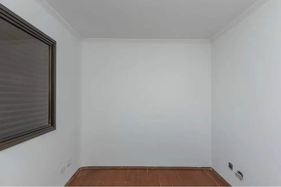 Cobertura com 4 quartos à venda, 191m2 em Vila Andrade, São Paulo - SP - imagem 2 Foto 2 de Cobertura com 4 quartos à venda, 191m2 em Vila Andrade, São Paulo - SP