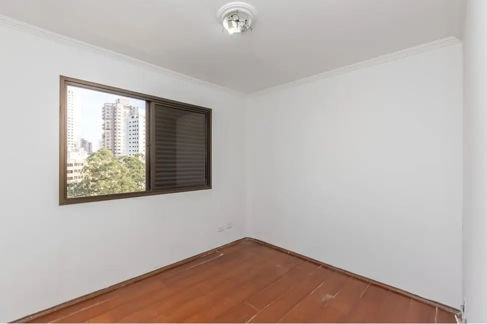 Cobertura com 4 quartos à venda, 191m2 em Vila Andrade, São Paulo - SP - imagem 9 Foto 9 de Cobertura com 4 quartos à venda, 191m2 em Vila Andrade, São Paulo - SP