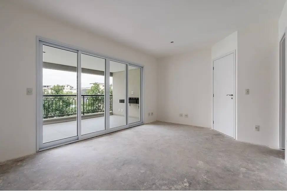 Apartamento com 3 quartos à venda, 95m2 em Vila Mariana, São Paulo - SP - imagem 1 Foto 1 de Apartamento com 3 quartos à venda, 95m2 em Vila Mariana, São Paulo - SP