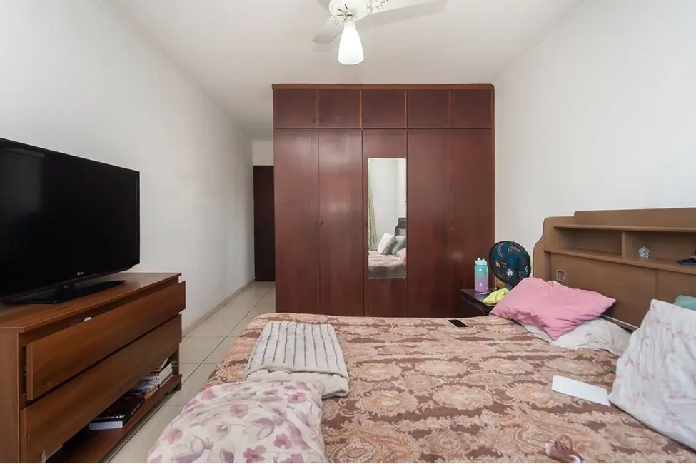 Foto 7 de Casa de Condomínio com 3 quartos à venda, 130m2 em Vila Marari, São Paulo - SP