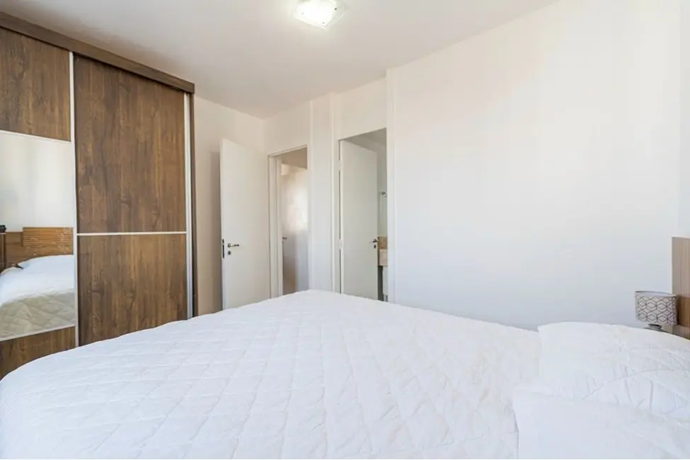 Apartamento com 3 quartos à venda, 69m2 em Jardim Prudência, São Paulo - SP - imagem 3 Foto 3 de Apartamento com 3 quartos à venda, 69m2 em Jardim Prudência, São Paulo - SP