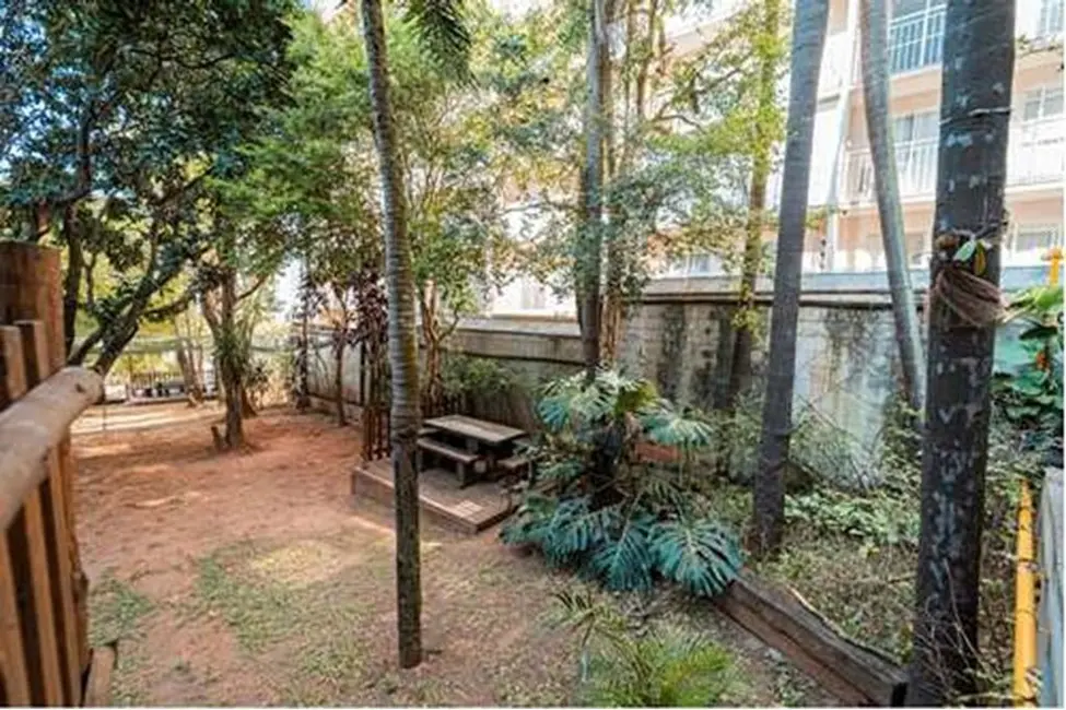 Apartamento com 3 quartos à venda, 69m2 em Jardim Prudência, São Paulo - SP - imagem 2 Foto 2 de Apartamento com 3 quartos à venda, 69m2 em Jardim Prudência, São Paulo - SP
