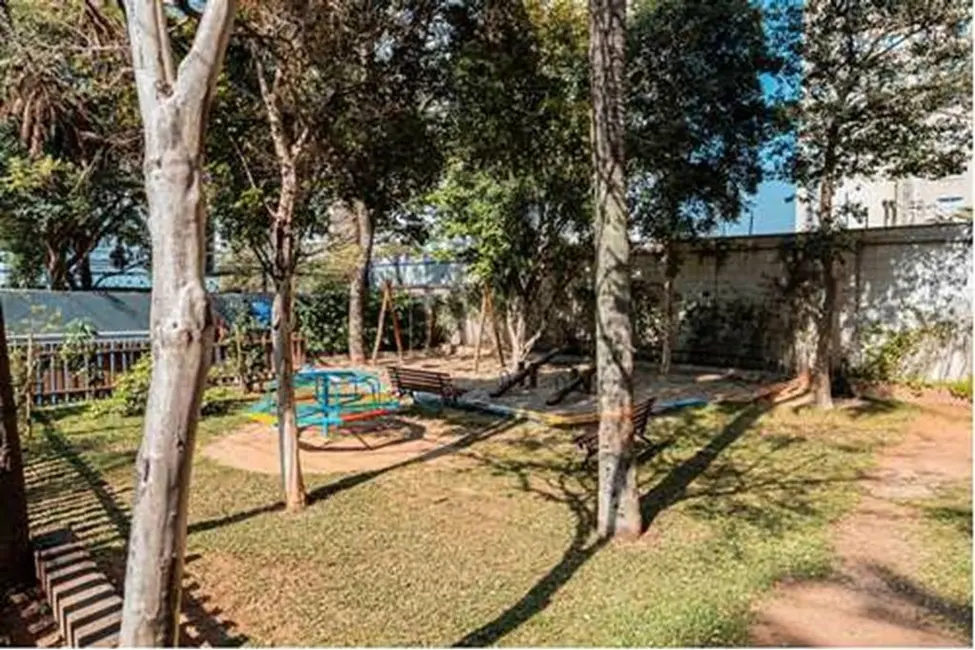 Apartamento com 3 quartos à venda, 69m2 em Jardim Prudência, São Paulo - SP - imagem 9 Foto 9 de Apartamento com 3 quartos à venda, 69m2 em Jardim Prudência, São Paulo - SP