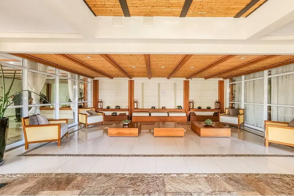 Foto 9 de Apartamento com 2 quartos à venda, 105m2 em Chácara Santo Antônio (Zona Sul), São Paulo - SP