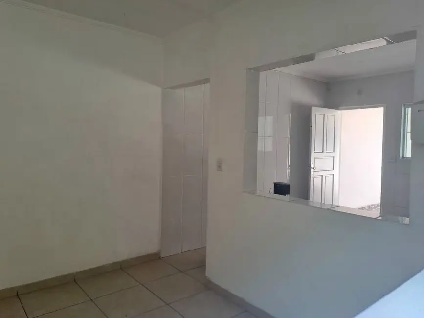 Casa de Condomínio com 3 quartos à venda, 150m2 em Santana, São Paulo - SP - imagem 7 Foto 7 de Casa de Condomínio com 3 quartos à venda, 150m2 em Santana, São Paulo - SP