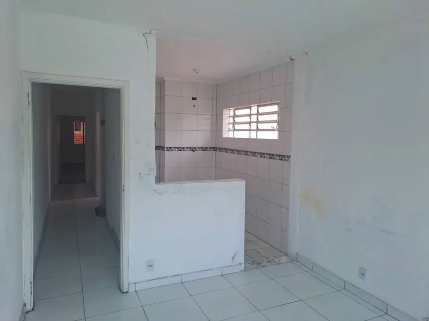 Casa de Condomínio com 3 quartos à venda, 150m2 em Santana, São Paulo - SP - imagem 9 Foto 9 de Casa de Condomínio com 3 quartos à venda, 150m2 em Santana, São Paulo - SP