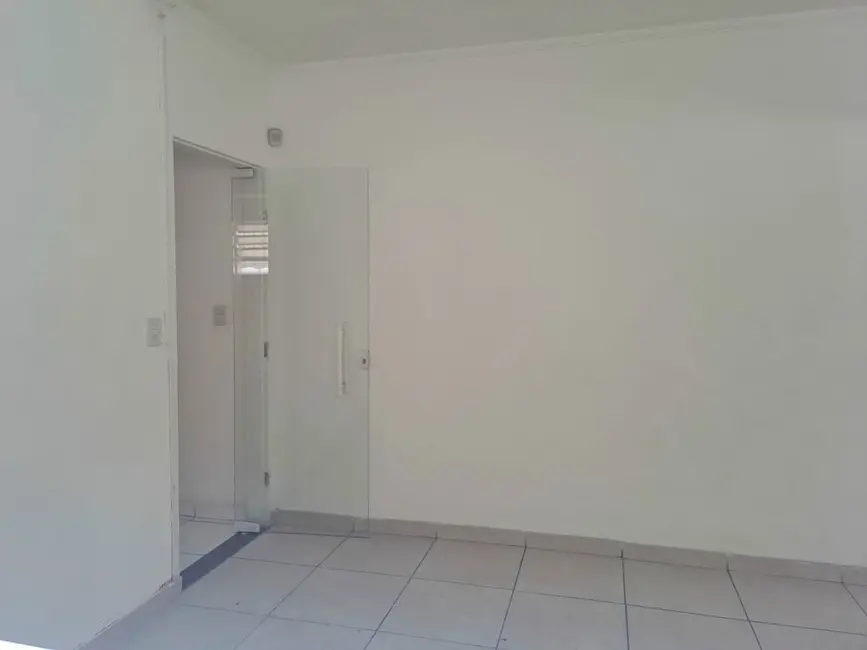 Casa de Condomínio com 3 quartos à venda, 150m2 em Santana, São Paulo - SP - imagem 4 Foto 4 de Casa de Condomínio com 3 quartos à venda, 150m2 em Santana, São Paulo - SP