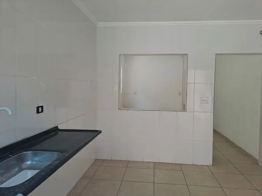 Casa de Condomínio com 3 quartos à venda, 150m2 em Santana, São Paulo - SP - imagem 2 Foto 2 de Casa de Condomínio com 3 quartos à venda, 150m2 em Santana, São Paulo - SP