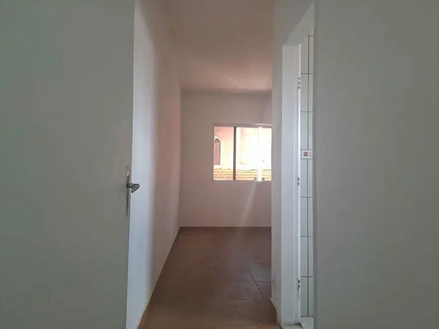 Casa de Condomínio com 3 quartos à venda, 150m2 em Santana, São Paulo - SP - imagem 8 Foto 8 de Casa de Condomínio com 3 quartos à venda, 150m2 em Santana, São Paulo - SP