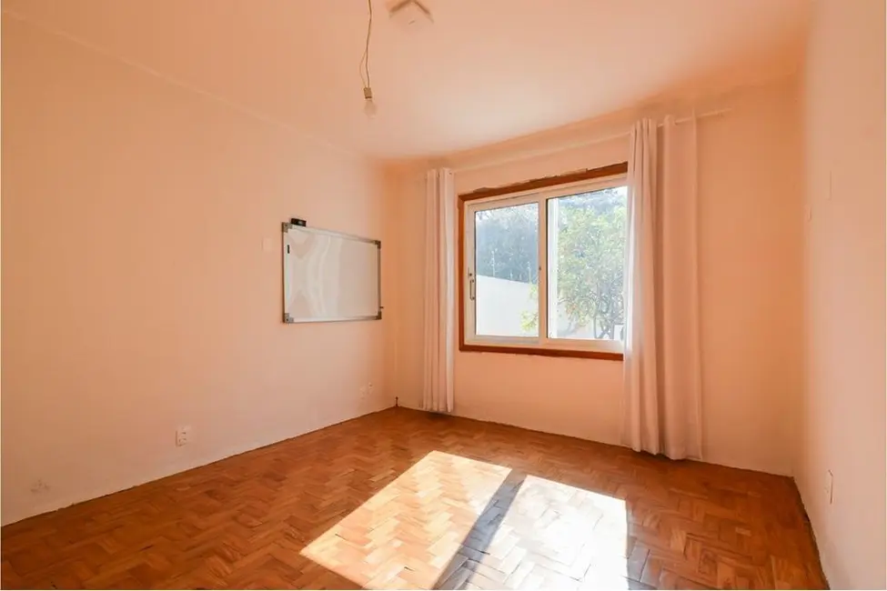 Foto 3 de Casa de Condomínio com 5 quartos à venda, 299m2 em Alto da Boa Vista, São Paulo - SP