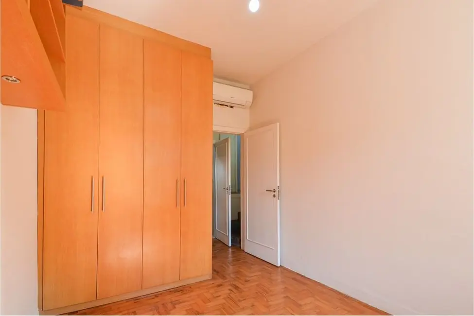 Foto 8 de Casa de Condomínio com 5 quartos à venda, 299m2 em Alto da Boa Vista, São Paulo - SP