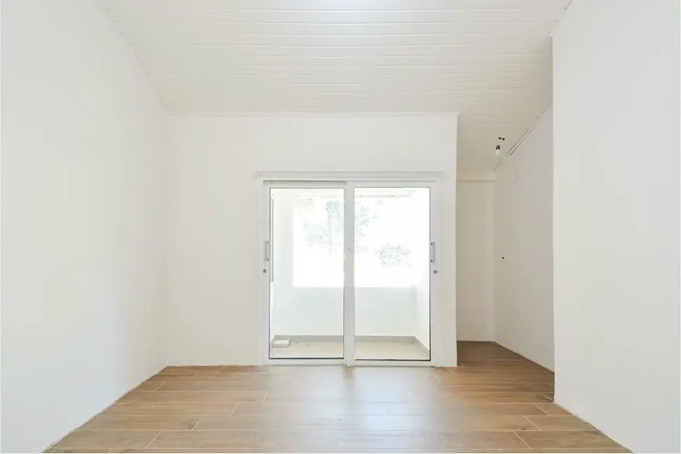 Foto 9 de Casa de Condomínio com 5 quartos à venda, 299m2 em Alto da Boa Vista, São Paulo - SP