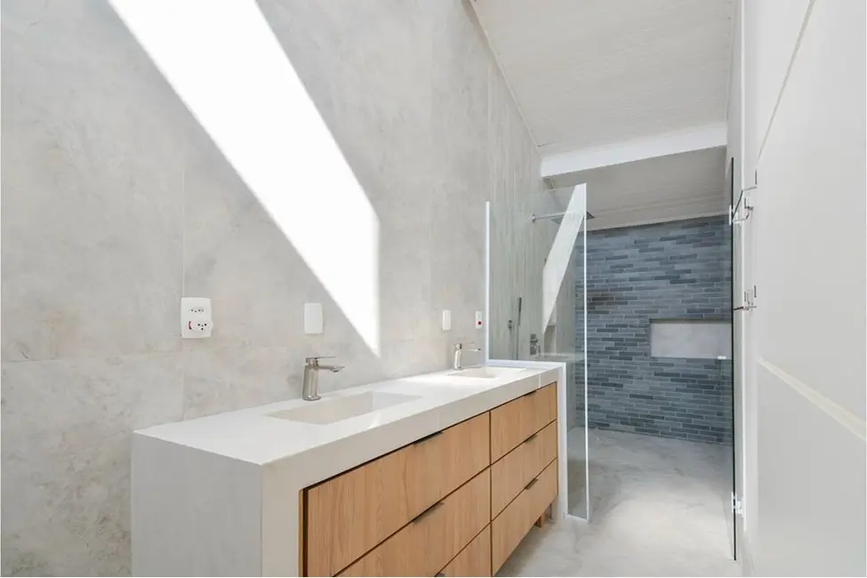 Foto 2 de Casa de Condomínio com 5 quartos à venda, 299m2 em Alto da Boa Vista, São Paulo - SP