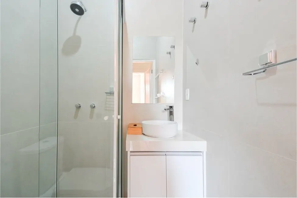 Foto 5 de Casa de Condomínio com 5 quartos à venda, 299m2 em Alto da Boa Vista, São Paulo - SP