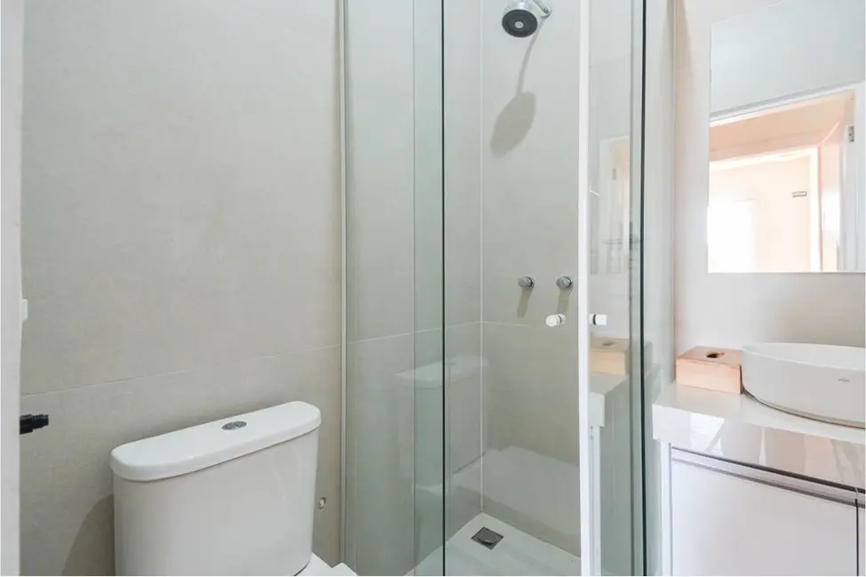 Foto 6 de Casa de Condomínio com 5 quartos à venda, 299m2 em Alto da Boa Vista, São Paulo - SP