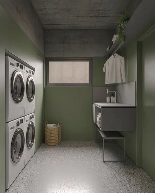 Kitnet com 1 quarto à venda, 33m2 em Centro, São Paulo - SP - imagem 9 Foto 9 de Kitnet com 1 quarto à venda, 33m2 em Centro, São Paulo - SP