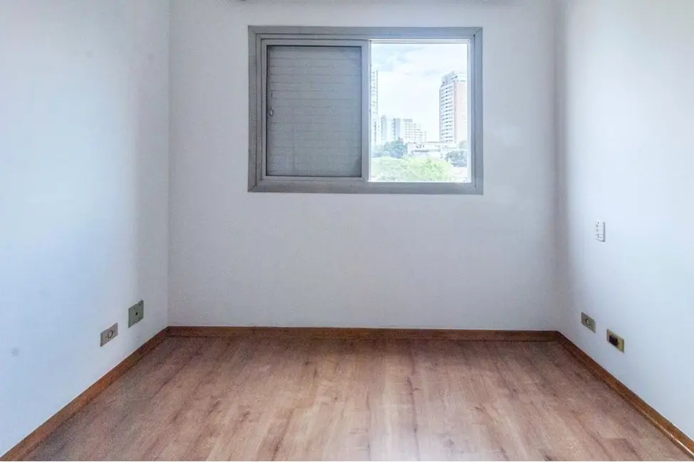 Apartamento com 1 quarto à venda, 42m2 em Vila Monumento, São Paulo - SP - imagem 2 Foto 2 de Apartamento com 1 quarto à venda, 42m2 em Vila Monumento, São Paulo - SP