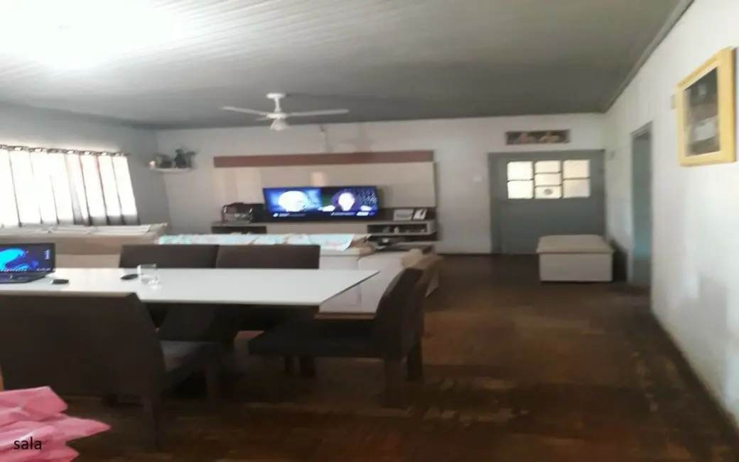 Foto 5 de Fazenda / Haras à venda, 16600m2 em Jardim Paraíso II, Itu - SP