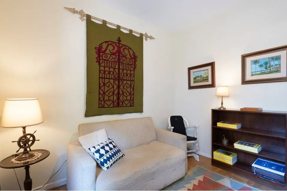 Foto 7 de Casa de Condomínio com 3 quartos à venda, 180m2 em Vila Olímpia, São Paulo - SP