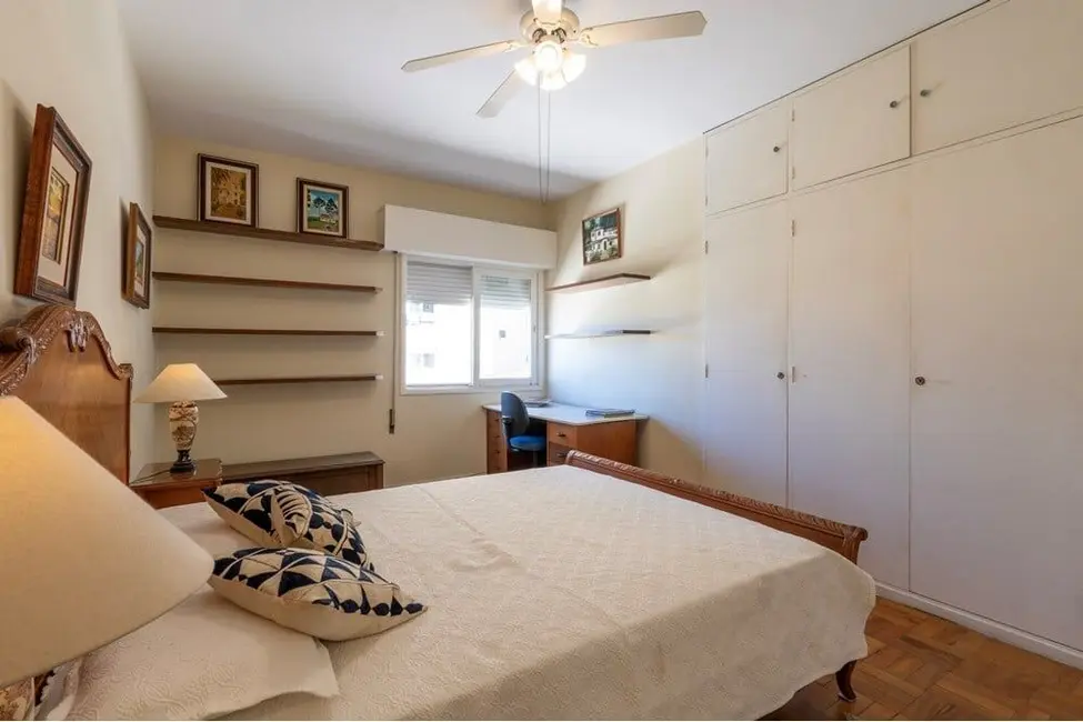 Foto 3 de Casa de Condomínio com 3 quartos à venda, 180m2 em Vila Olímpia, São Paulo - SP