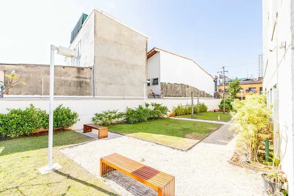 Foto 3 de Apartamento com 1 quarto à venda, 64m2 em Chácara Santo Antônio (Zona Sul), São Paulo - SP