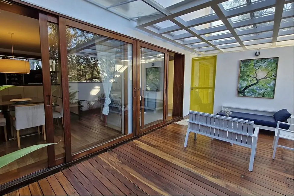 Foto 6 de Casa de Condomínio com 3 quartos à venda, 315m2 em Jardim Prudência, São Paulo - SP