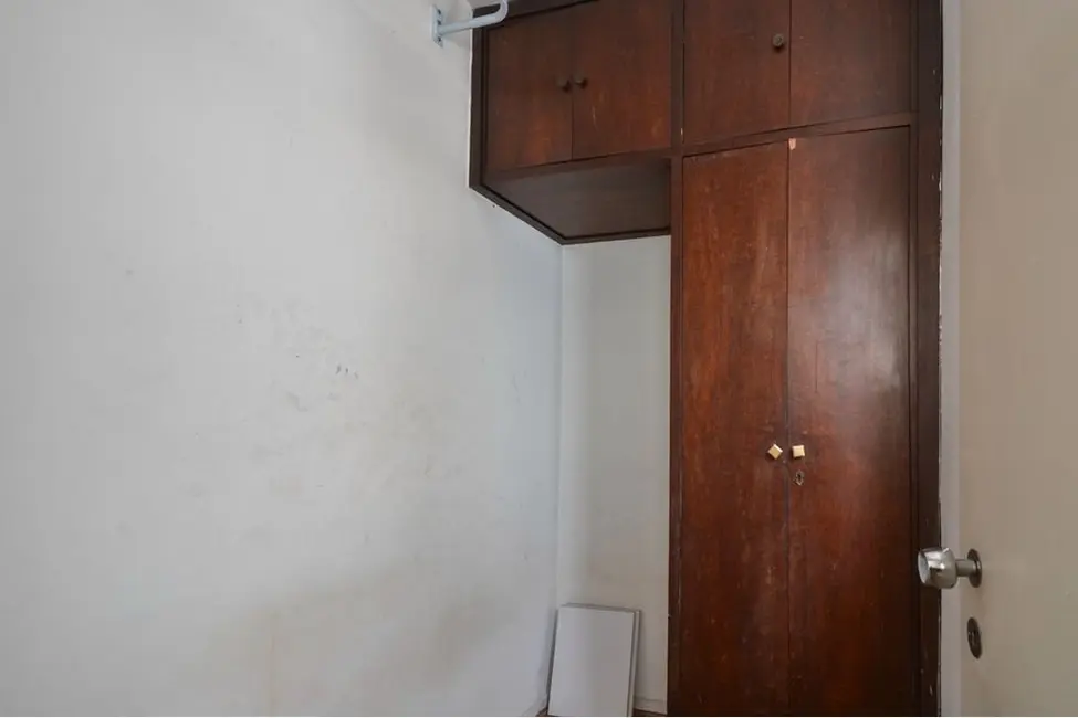 Foto 8 de Apartamento com 3 quartos à venda, 139m2 em Higienópolis, São Paulo - SP