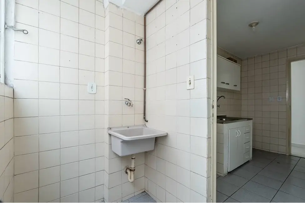 Apartamento com 2 quartos à venda, 51m2 em Vila do Encontro, São Paulo - SP - imagem 3 Foto 3 de Apartamento com 2 quartos à venda, 51m2 em Vila do Encontro, São Paulo - SP