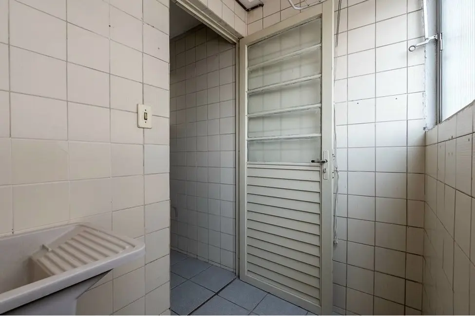 Apartamento com 2 quartos à venda, 51m2 em Vila do Encontro, São Paulo - SP - imagem 4 Foto 4 de Apartamento com 2 quartos à venda, 51m2 em Vila do Encontro, São Paulo - SP