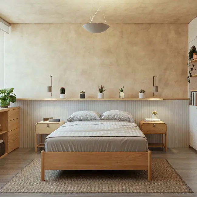 Foto 4 de Apartamento com 2 quartos à venda, 79m2 em Alto da Lapa, São Paulo - SP