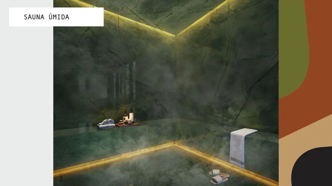 Foto 5 de Apartamento com 3 quartos à venda, 170m2 em Jardim Paulista, São Paulo - SP