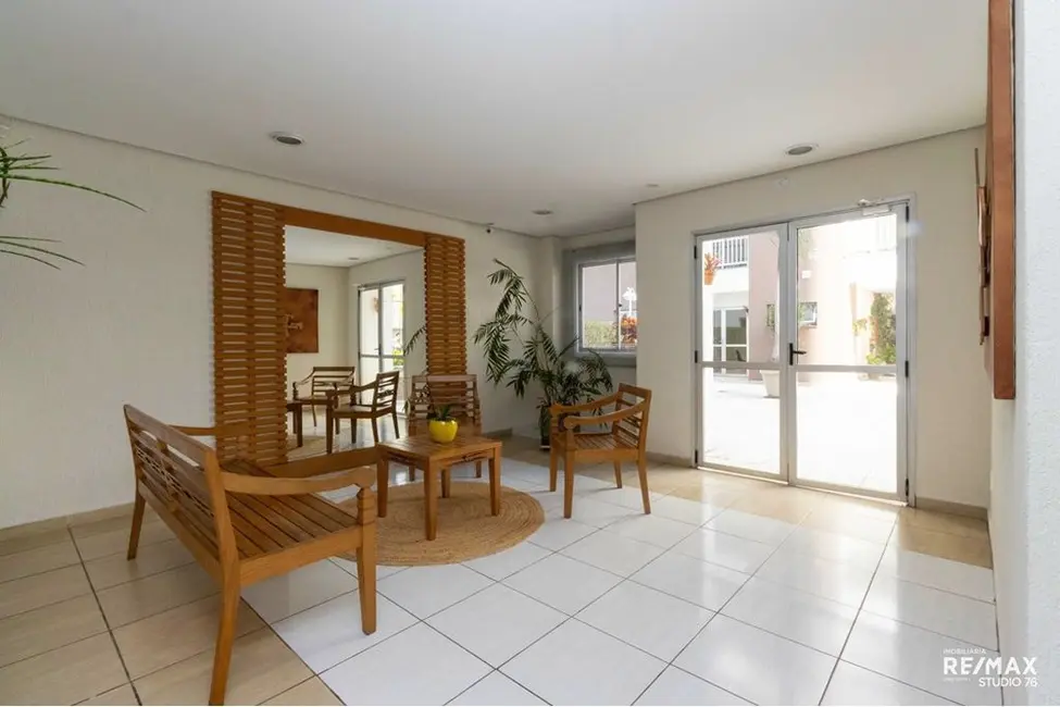 Foto 7 de Apartamento com 3 quartos à venda, 63m2 em Ipiranga, São Paulo - SP