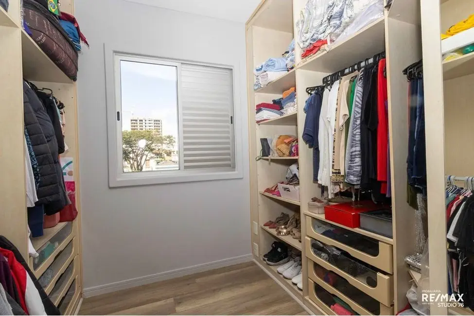 Foto 3 de Apartamento com 3 quartos à venda, 63m2 em Ipiranga, São Paulo - SP