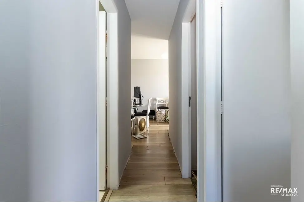 Foto 6 de Apartamento com 3 quartos à venda, 63m2 em Ipiranga, São Paulo - SP