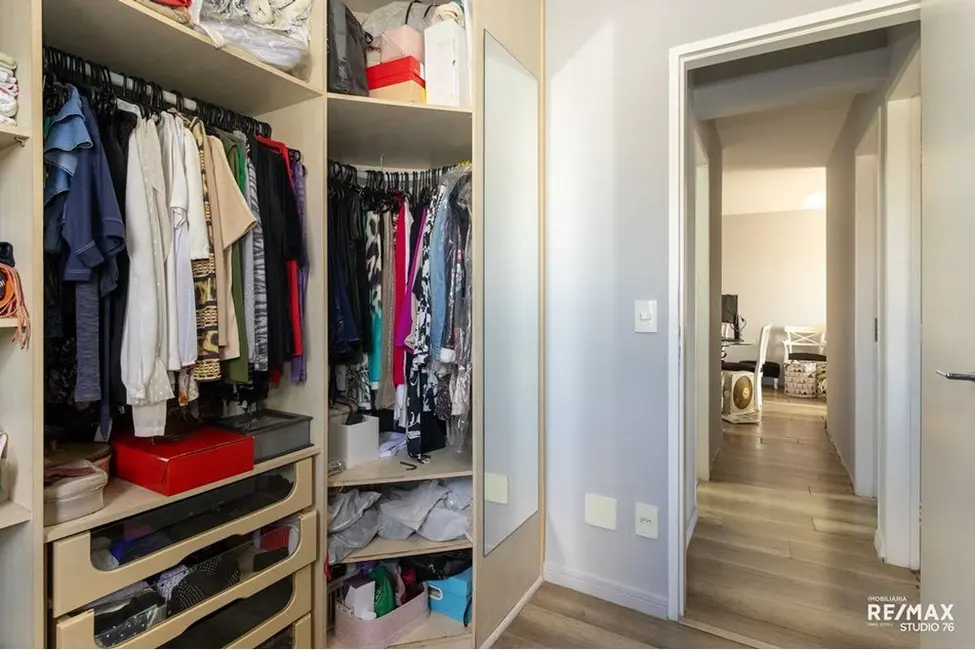 Foto 4 de Apartamento com 3 quartos à venda, 63m2 em Ipiranga, São Paulo - SP